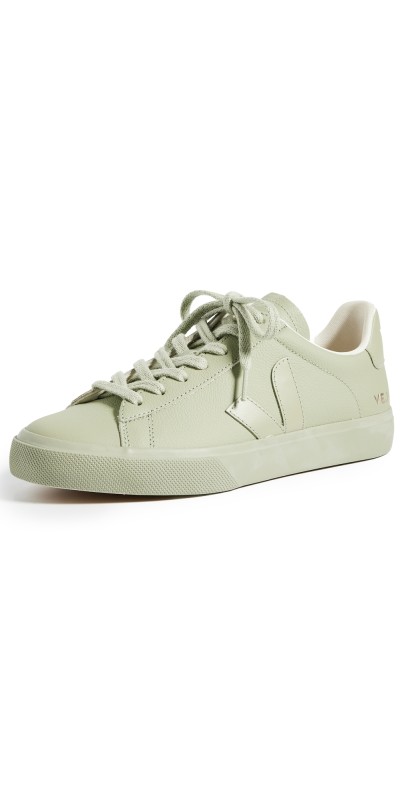 Veja Campo Sneakers Full Clay