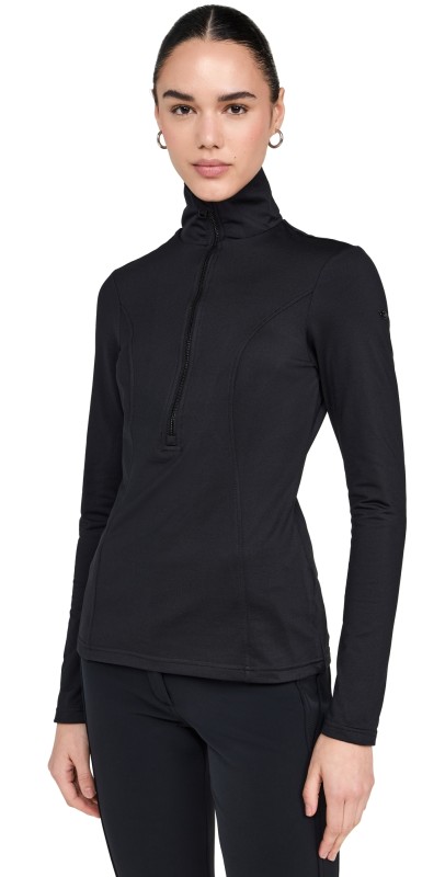 Goldbergh Serena Ski Pully Black