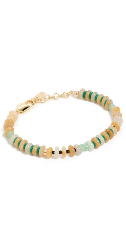 Eliou Finn Bracelet Multi Color