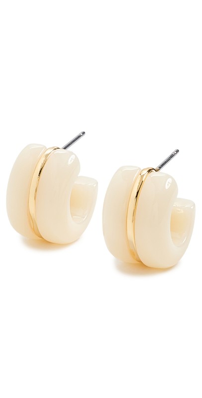SHASHI Ronny Huggies Ivory