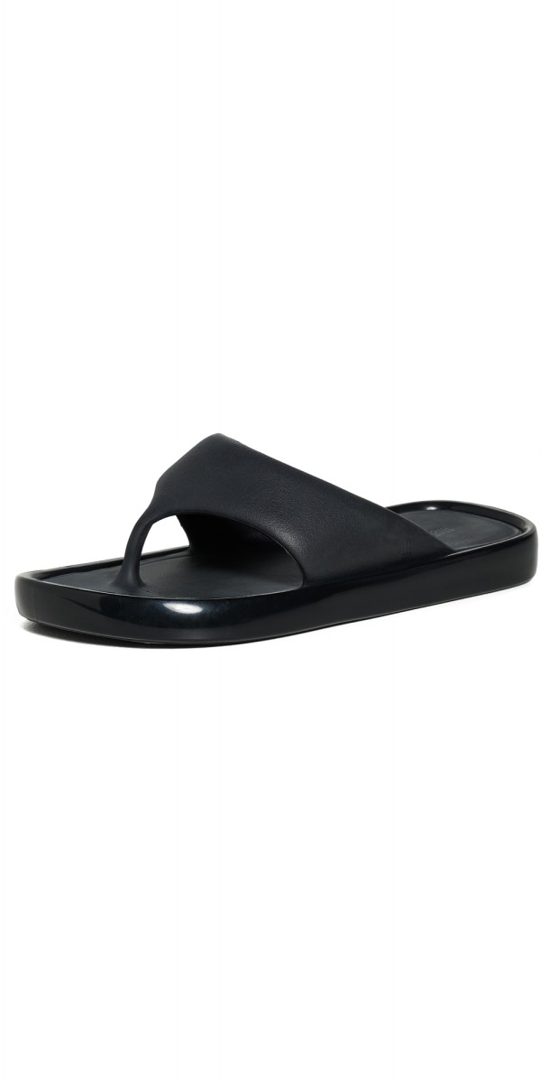 Melissa Melissa Float Sandals Black