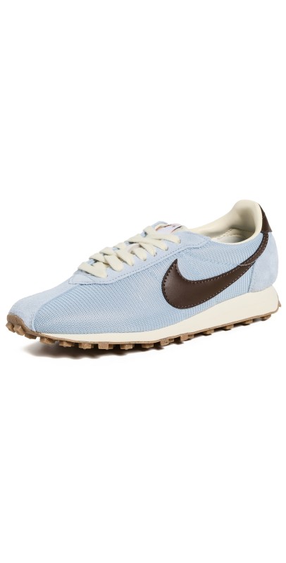 Nike LD-1000 Sneakers Lt Armory Blue/Baroque Brown