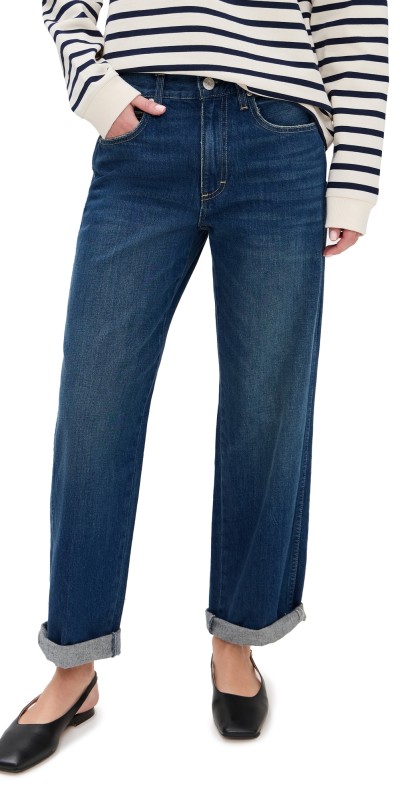 AMO Valentina Jeans Dreamboat