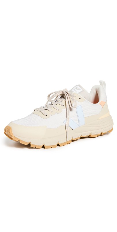 Veja Dekkan Sneakers Gravel Ice