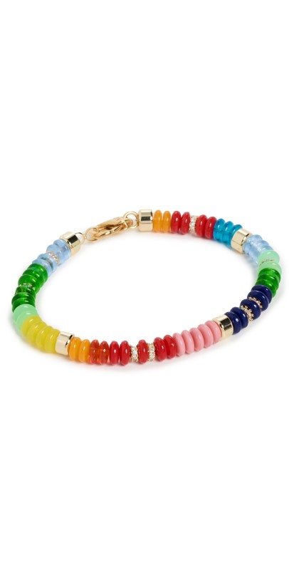 Martha Calvo Evolve Bracelet Mult