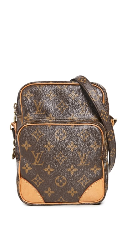 Shopbop Archive Louis Vuitton Amazone Brow