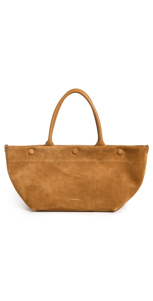 Altuzarra Small Tote 000274 Macara