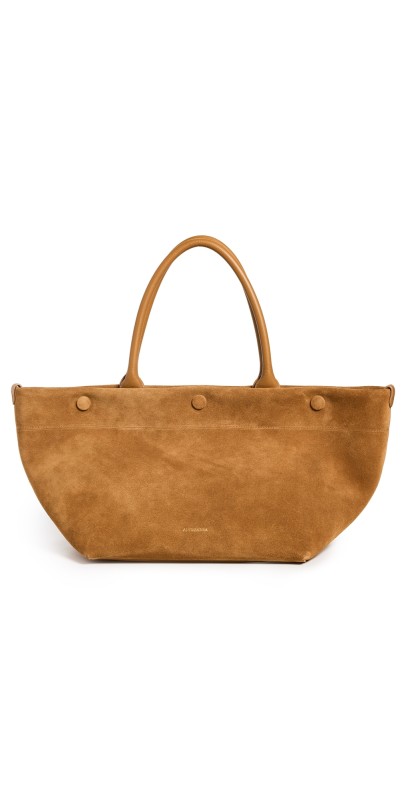 Altuzarra Small Tote 000274 Macara