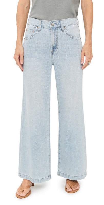 Pistola Denim Jadyn Petite Jeans Chateau