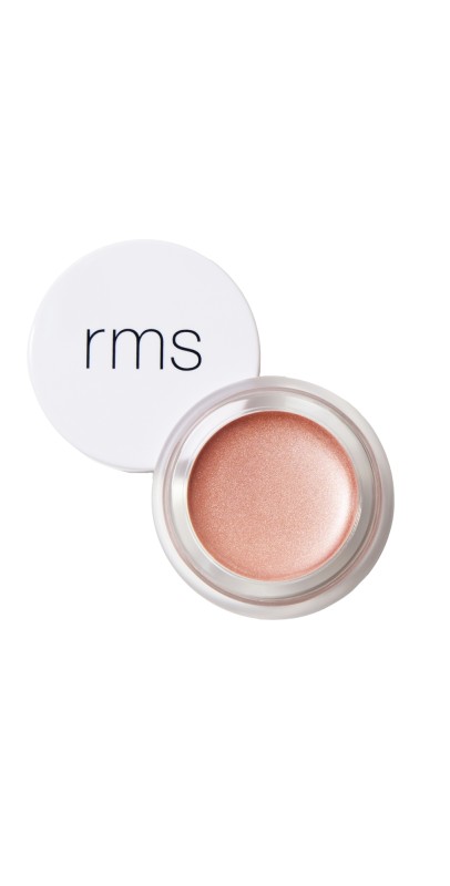 RMS Beauty Lip2Cheek Crystal Slipper