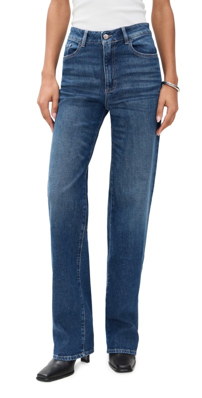 ICON DENIM LA Joia Jeans ID8778 - Eclipse