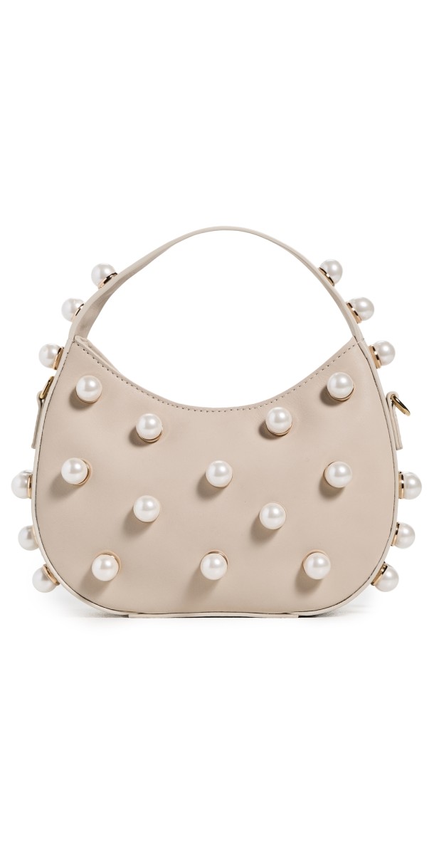 BTB Los Angeles Cora Mini Bag Bo