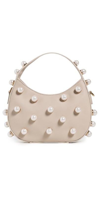BTB Los Angeles Cora Mini Bag Bo