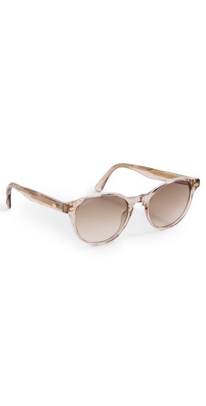 KIMEZE Miremba Sunglasses Sto