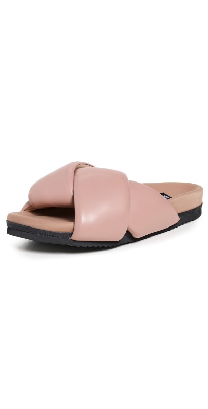 ROAM Foldy Slides Bloom
