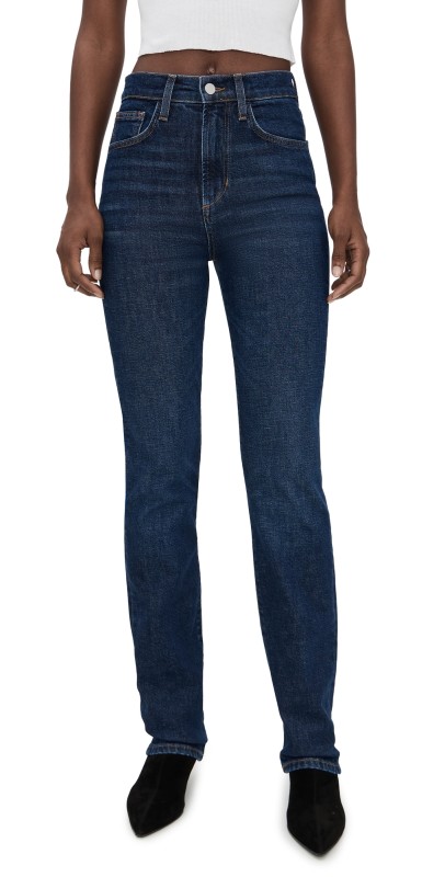 Joe's Jeans The Margot Slim Jeans Rendezvous
