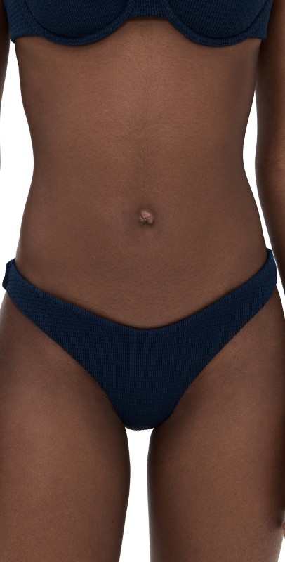 Devon Windsor Gene Bottoms Cream