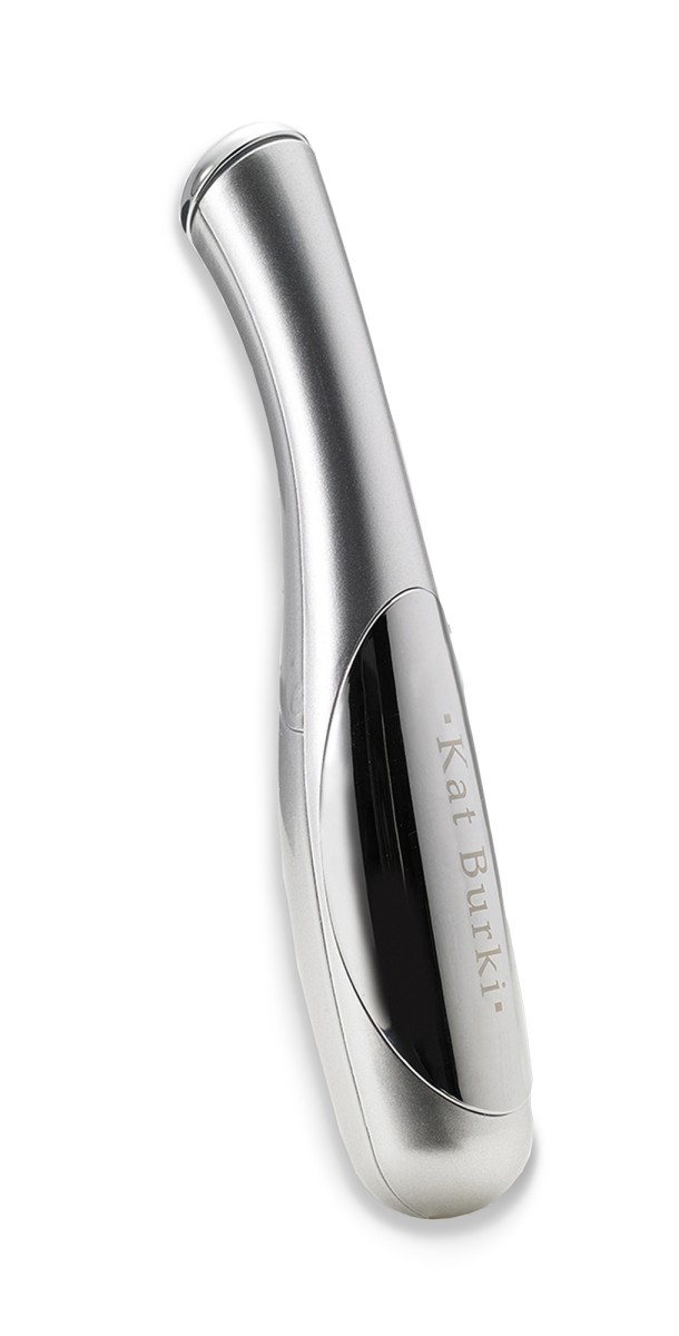 Kat Burki Micro Firming Wand No Color