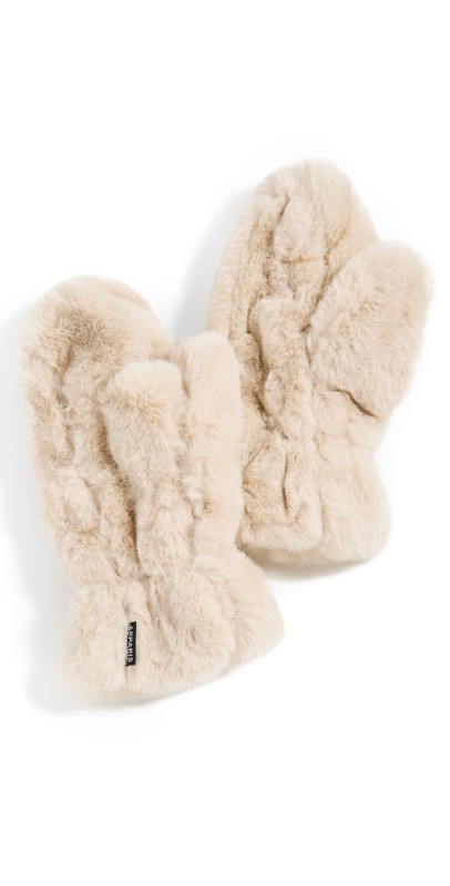 Apparis Coco Gloves Latt