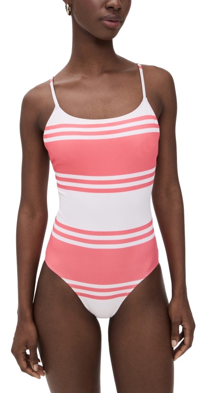 lemlem Elene One Piece Ayele Fragaria