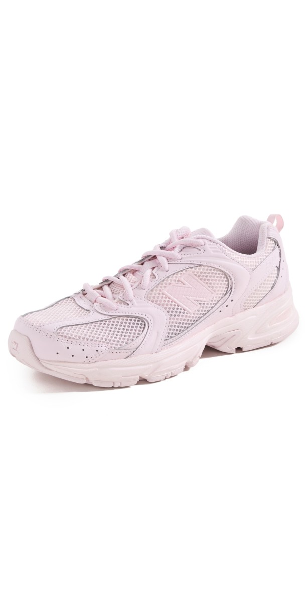 New Balance 530 Sneakers Pink Pink