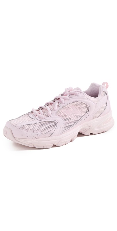 New Balance 530 Sneakers Pink Pink