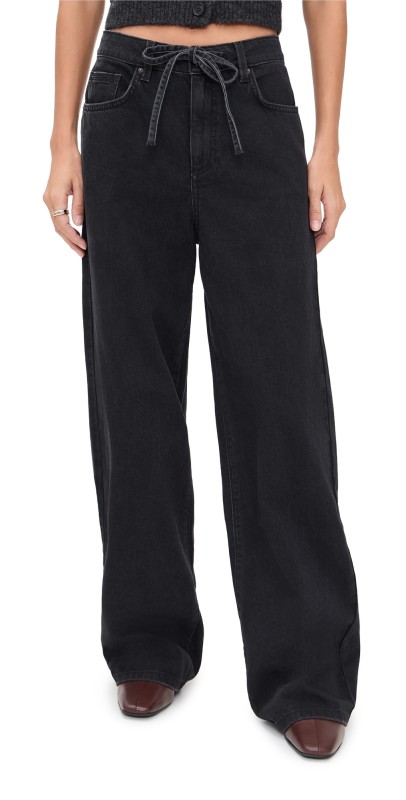 Seventy + Mochi Blake Jeans Fairbanks