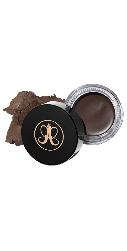 Anastasia Beverly Hills Dipbrow Pomade Caramel