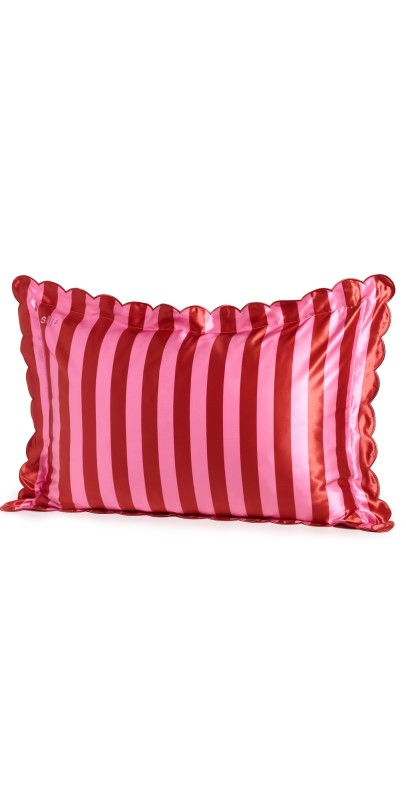 Slip Queen Pillow Case Sunshad