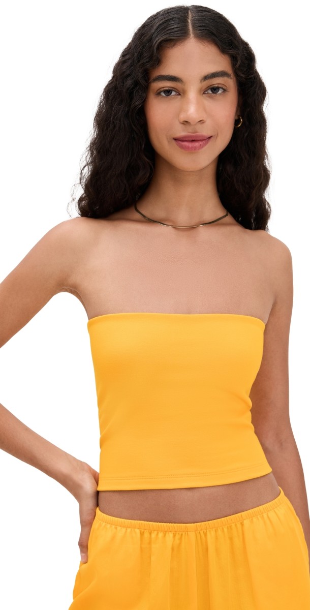 Leset Rio Bandeau Sun