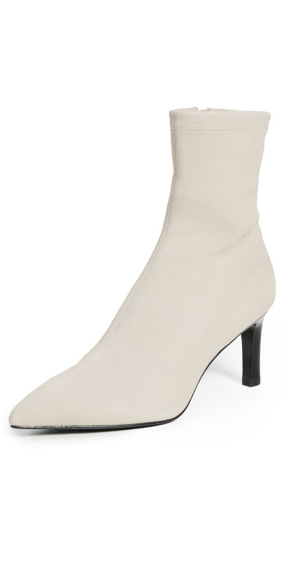 rag & bone Britt Boots Lightsands