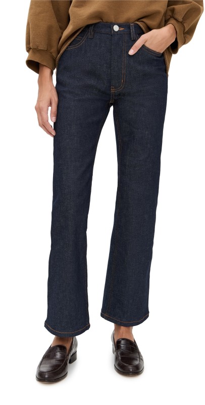 Rachel Comey Collins Pants Super Raw