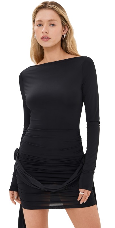 Lioness Glory Mini Dress ONY