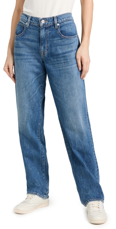 SLVRLAKE Remy Jeans Southern Breeze