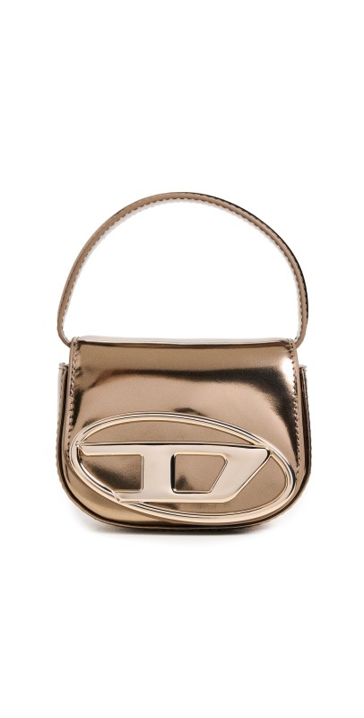 Diesel 1DR Crossbody Bag Bro