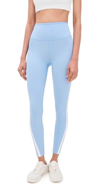 Splits59 Miles Rigor Leggings Skylight