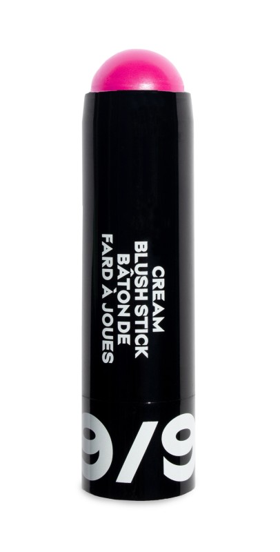 19/99 Cream Blush Stick Zsol