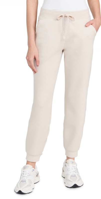 Rhone Dreamglow Joggers Sand