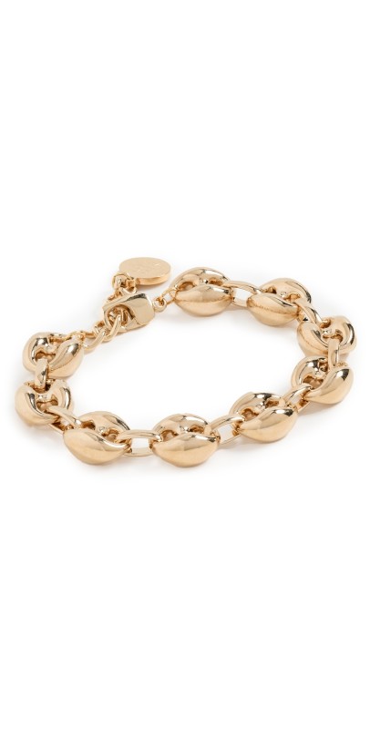 By Alona Capri Bracelet Gold