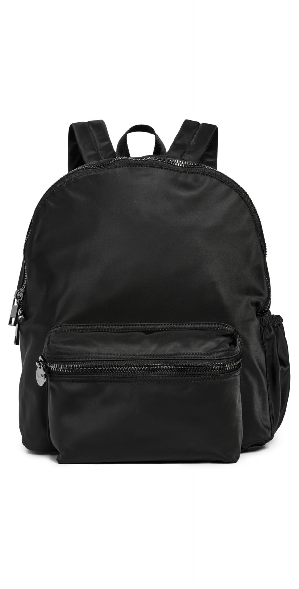 Stoney Clover Lane Classic Backpack Jet