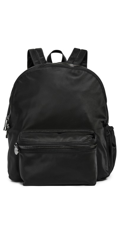 Stoney Clover Lane Classic Backpack Jet