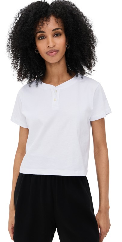 Leset Margo Henley White