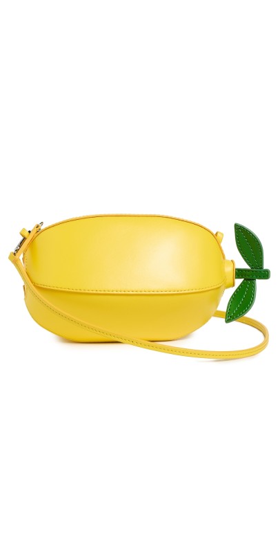 STAUD Limona Bag Lemo
