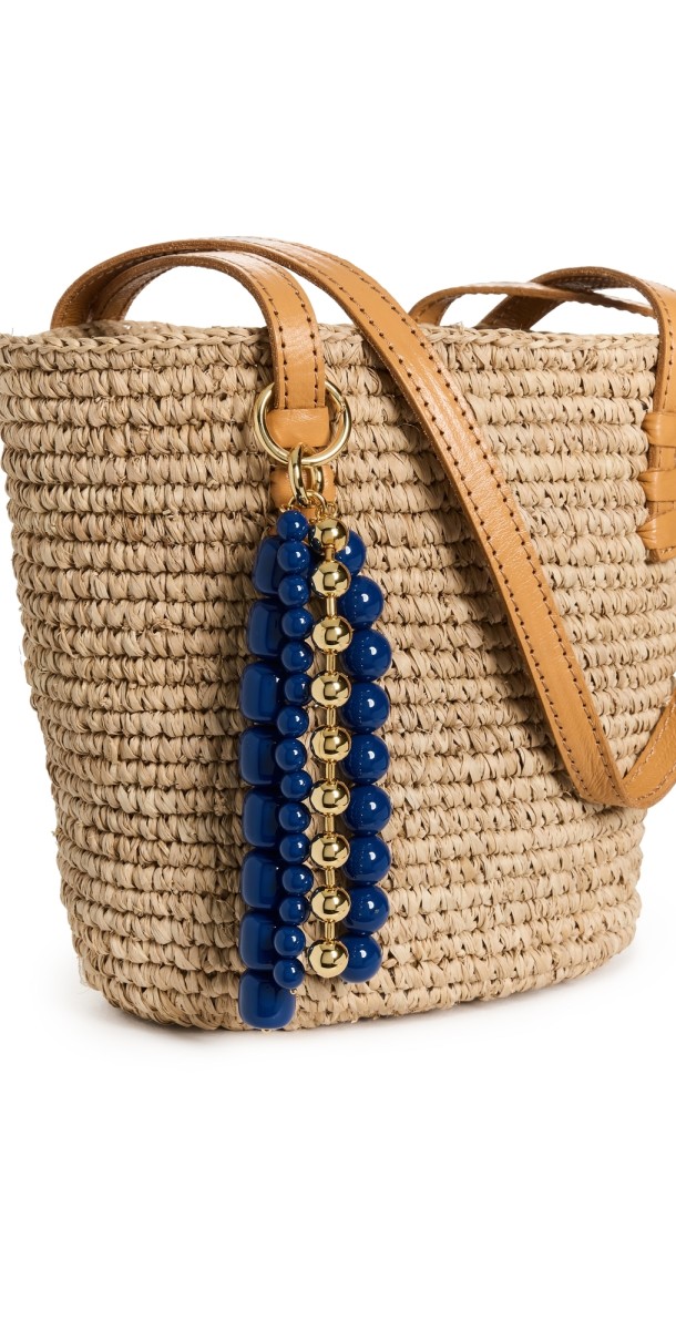 Julietta Julietta Charm Navy