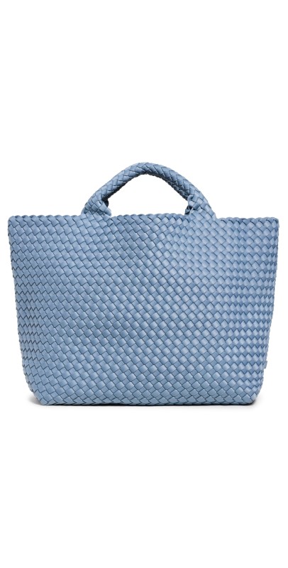 Naghedi St. Barths Medium Tote Nova