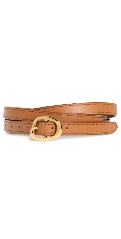 AMANU The Rwenzori Belt Cognac 210