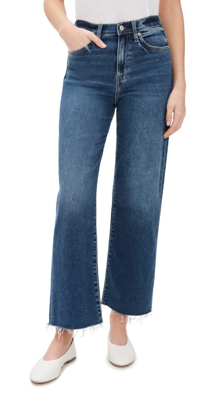 DAZE Pleaser Jeans Uptown