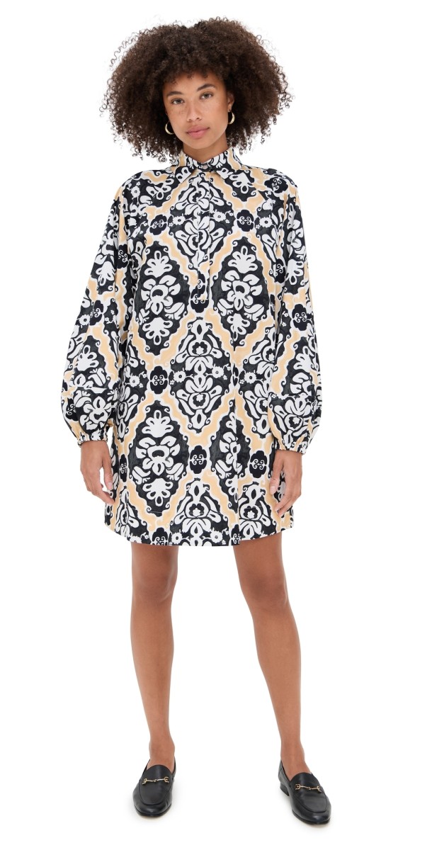 De Loreta Ursula Dress Aldo