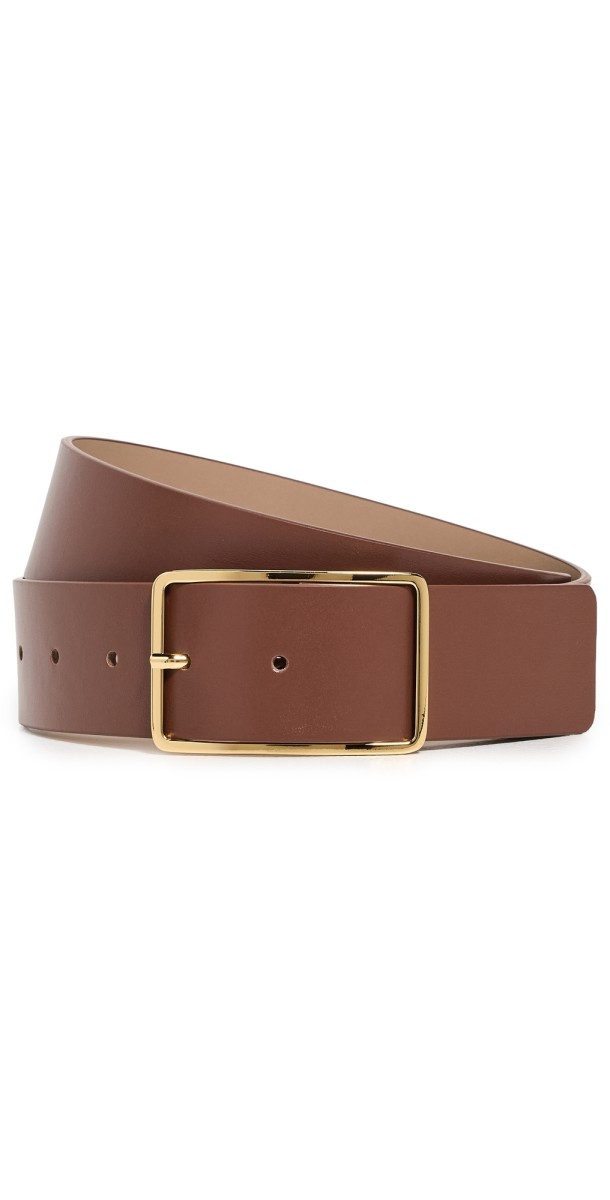 B-Low The Belt Milla Belt Madeira Gold