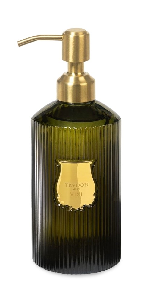 Trudon Liquid Hand Soap Vixi No Color